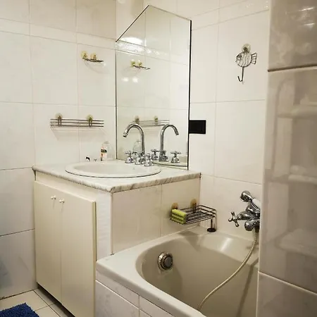 Loft Della Pace San Remo